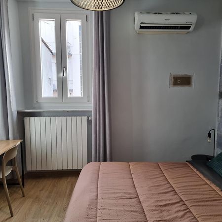 Casa Candio Павия Экстерьер фото
