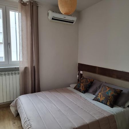 Casa Candio Павия Экстерьер фото