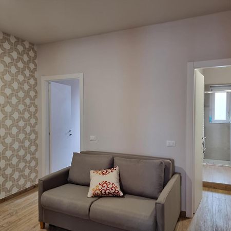 Casa Candio Павия Экстерьер фото