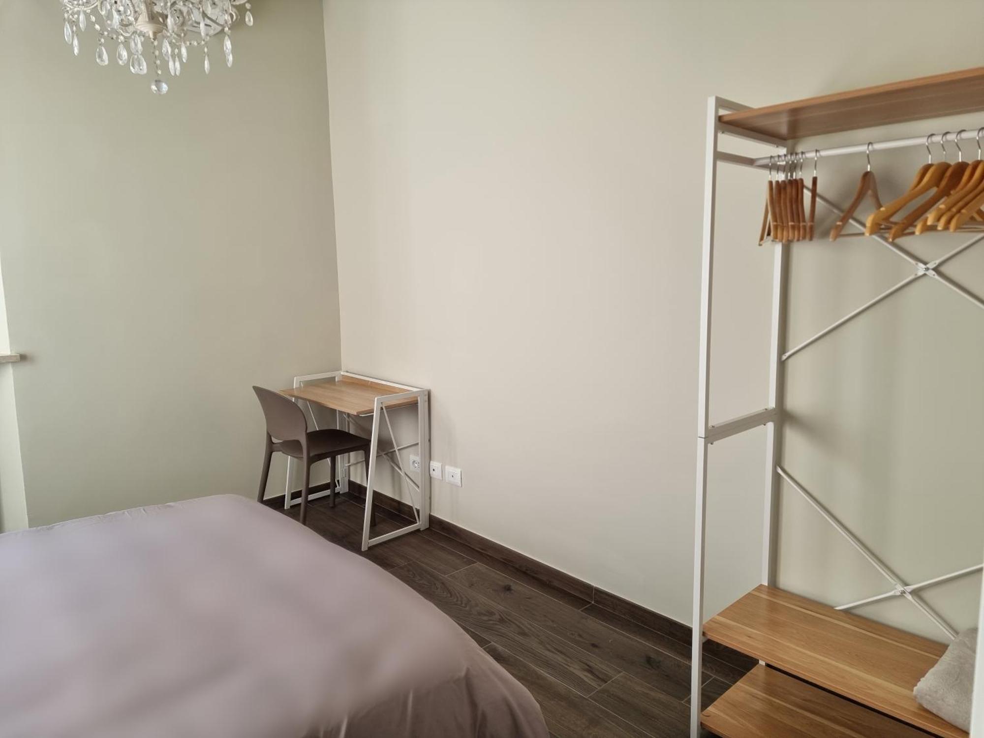 Casa Candio Павия Экстерьер фото