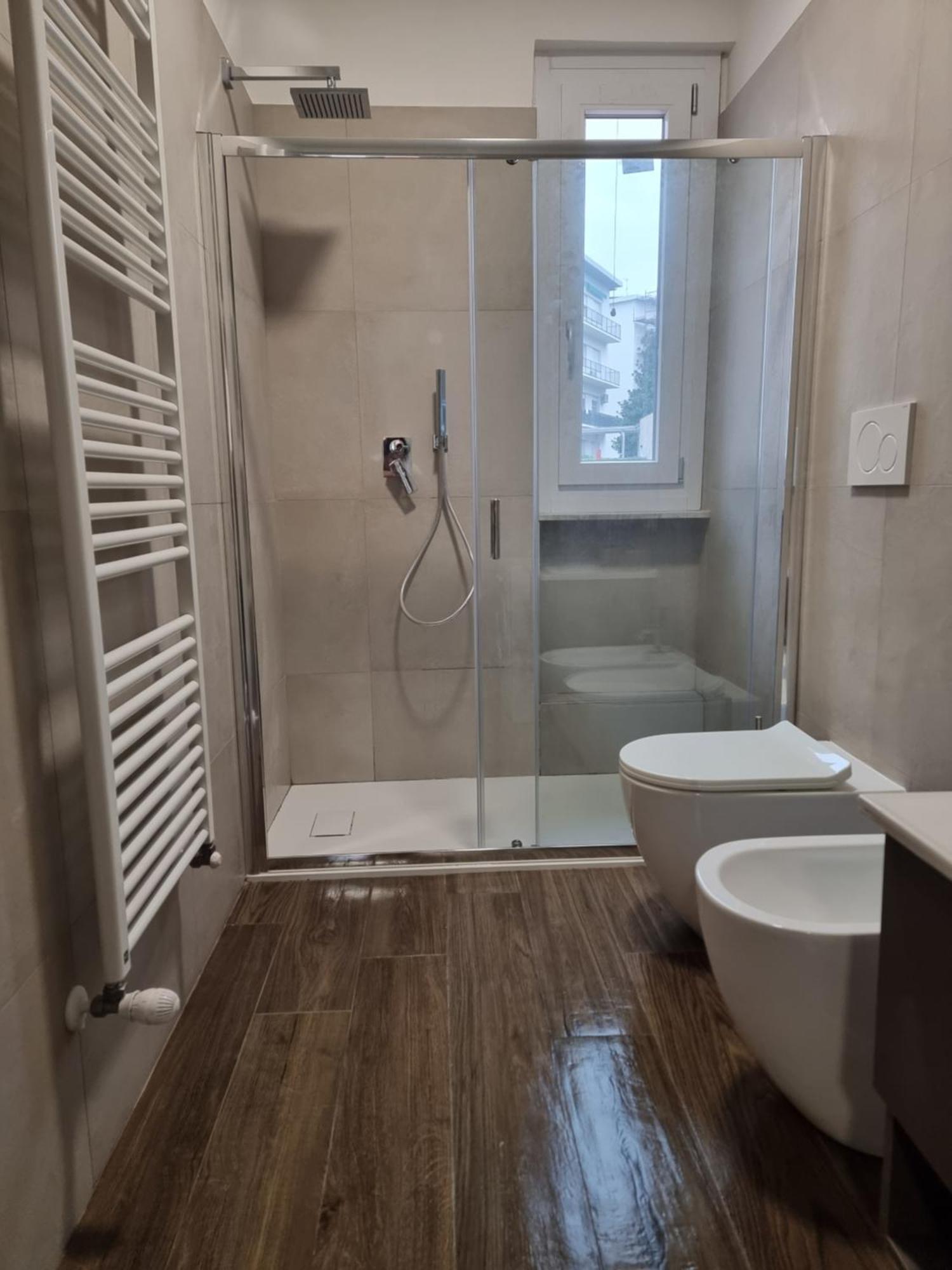 Casa Candio Павия Экстерьер фото