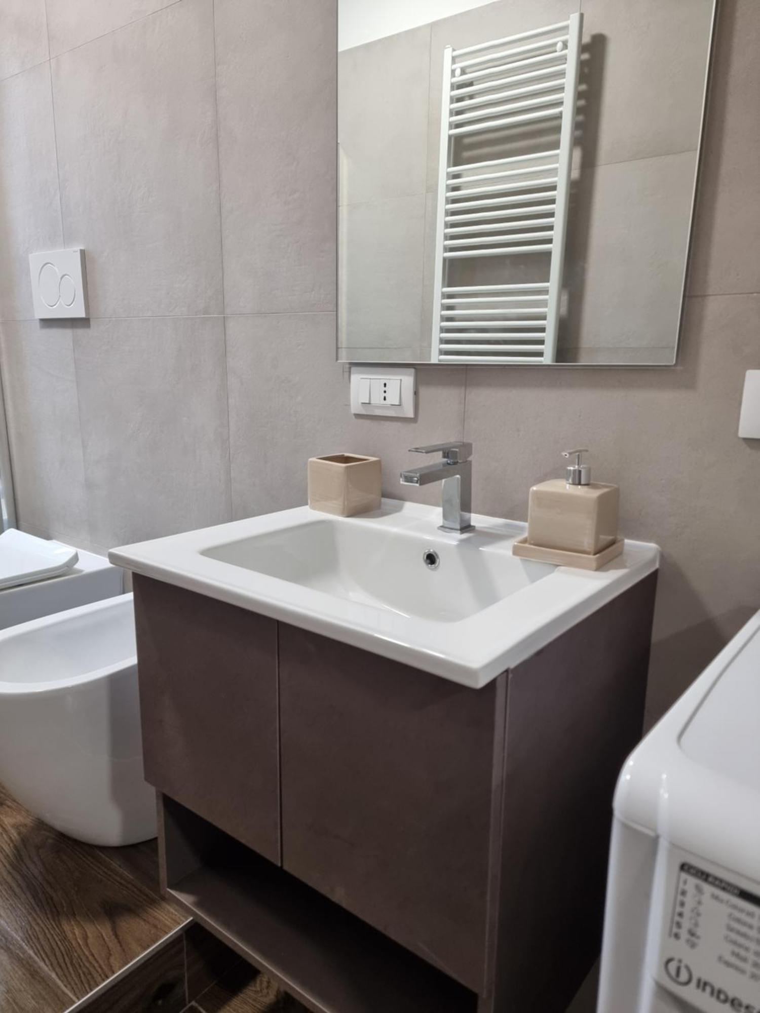 Casa Candio Павия Экстерьер фото