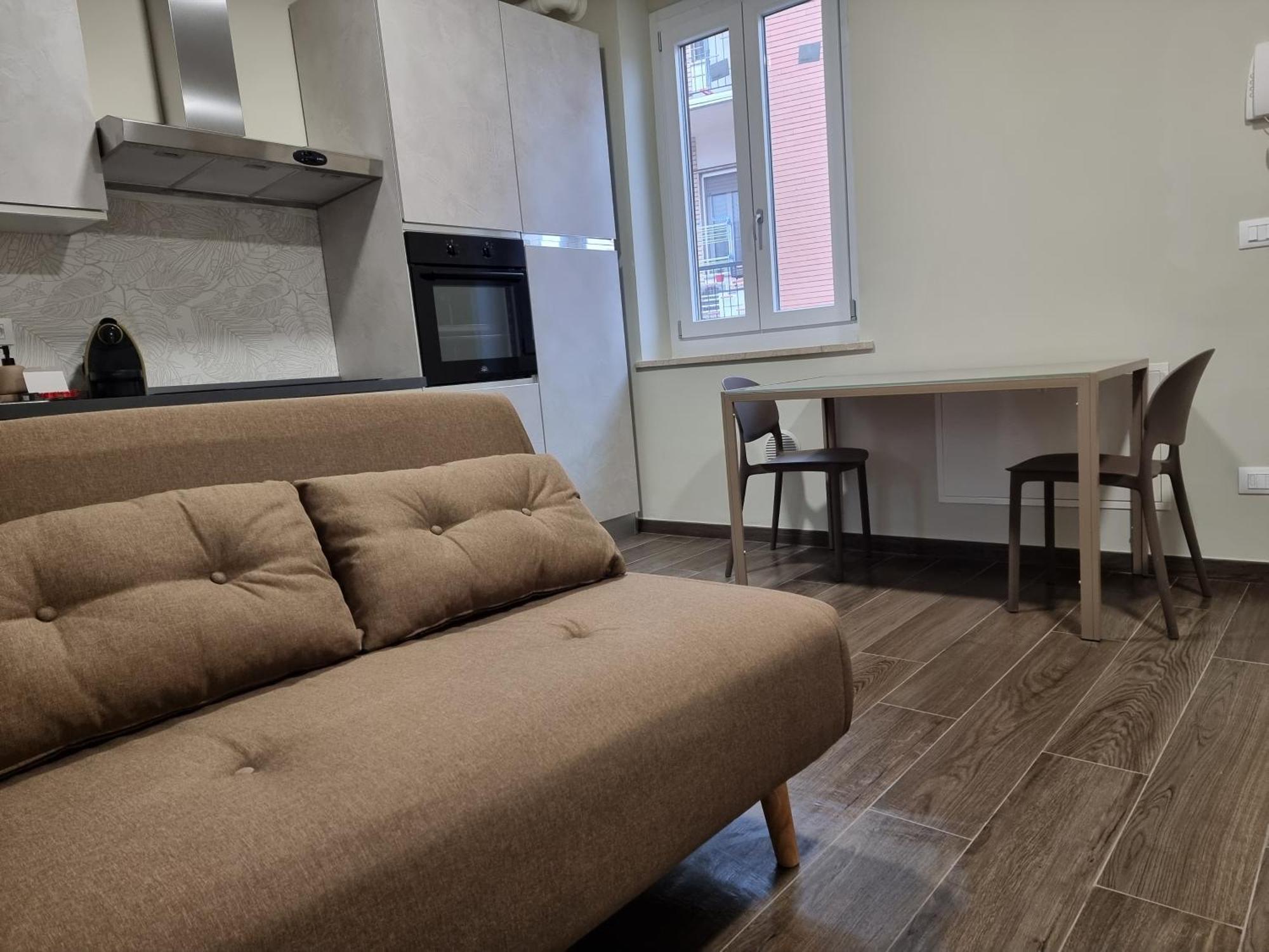 Casa Candio Павия Экстерьер фото