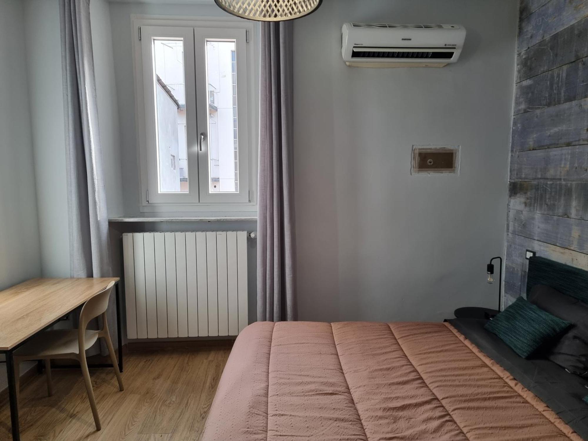 Casa Candio Павия Экстерьер фото