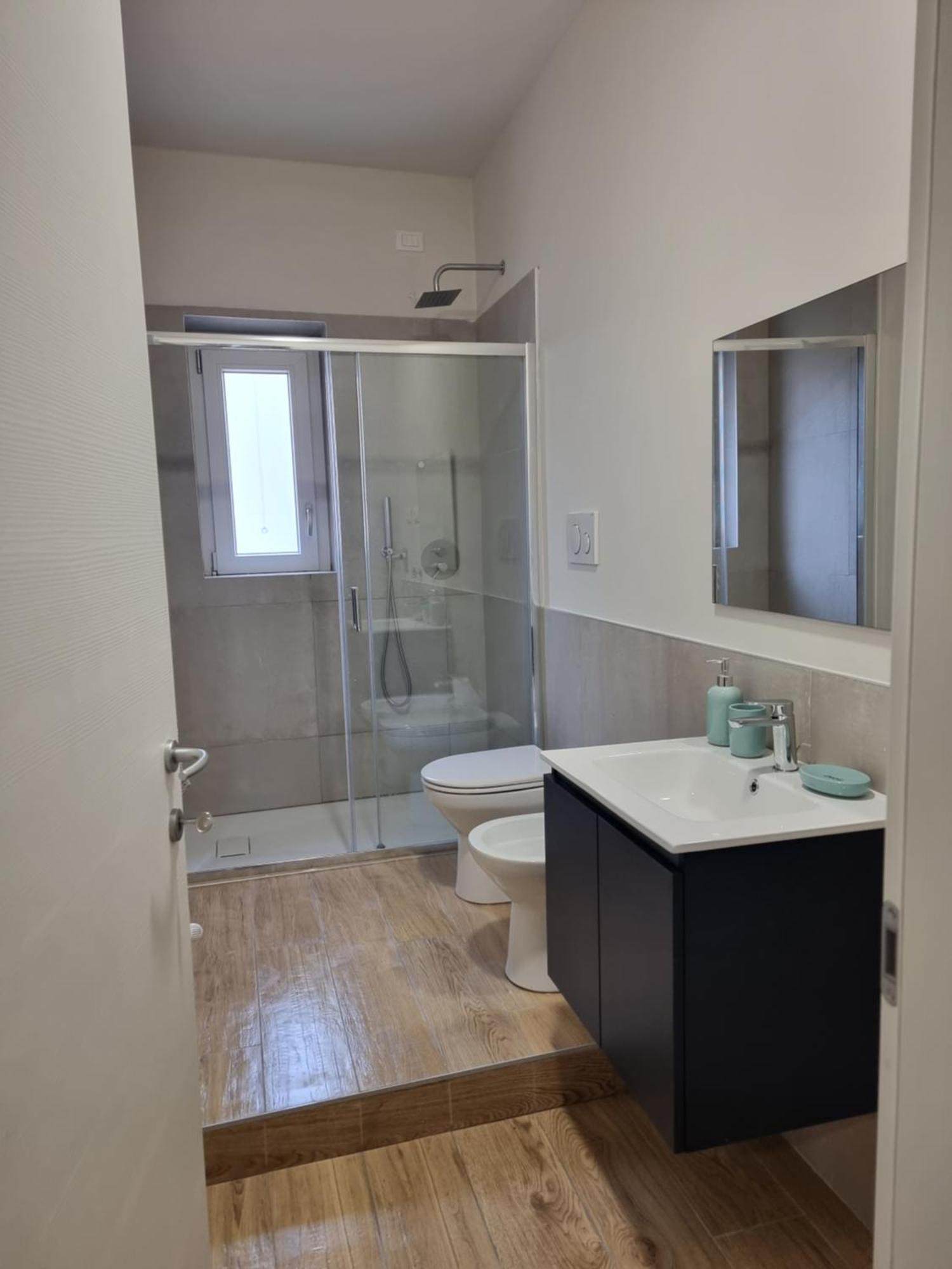 Casa Candio Павия Экстерьер фото