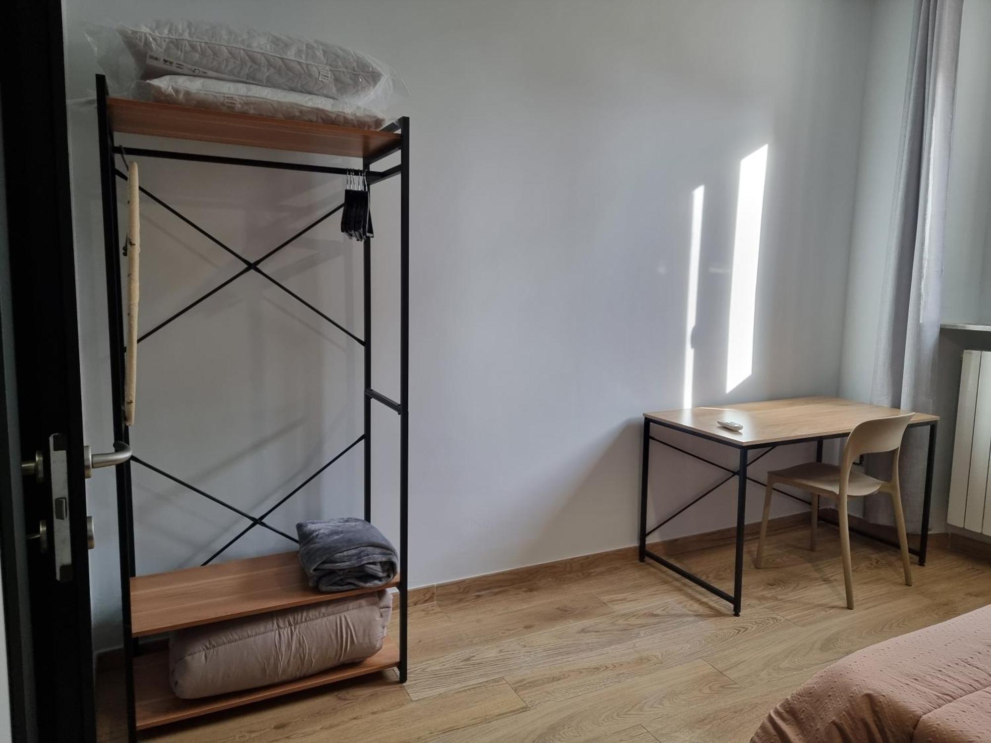 Casa Candio Павия Экстерьер фото
